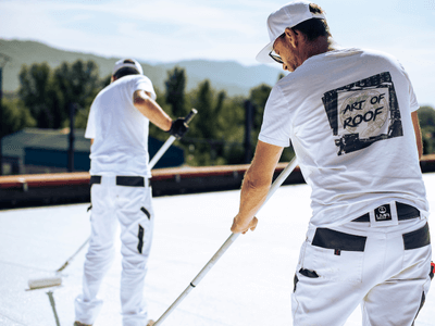 About Leaking Skylight Repair Pros Ottawa, OH